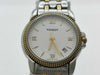 TISSOT C227/327C Quartz Women's Watch