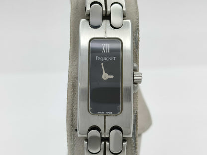 PEQUIGNET 3521343 103 Quartz Women's Watch