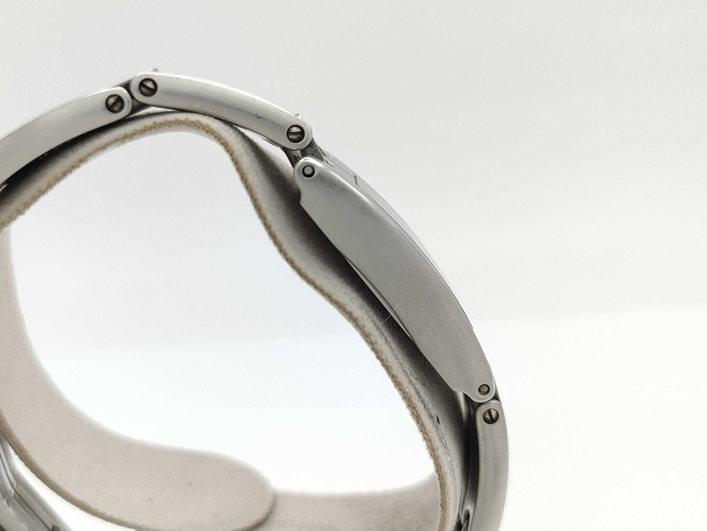 PEQUIGNET 3521343 103 Quartz Women's Watch