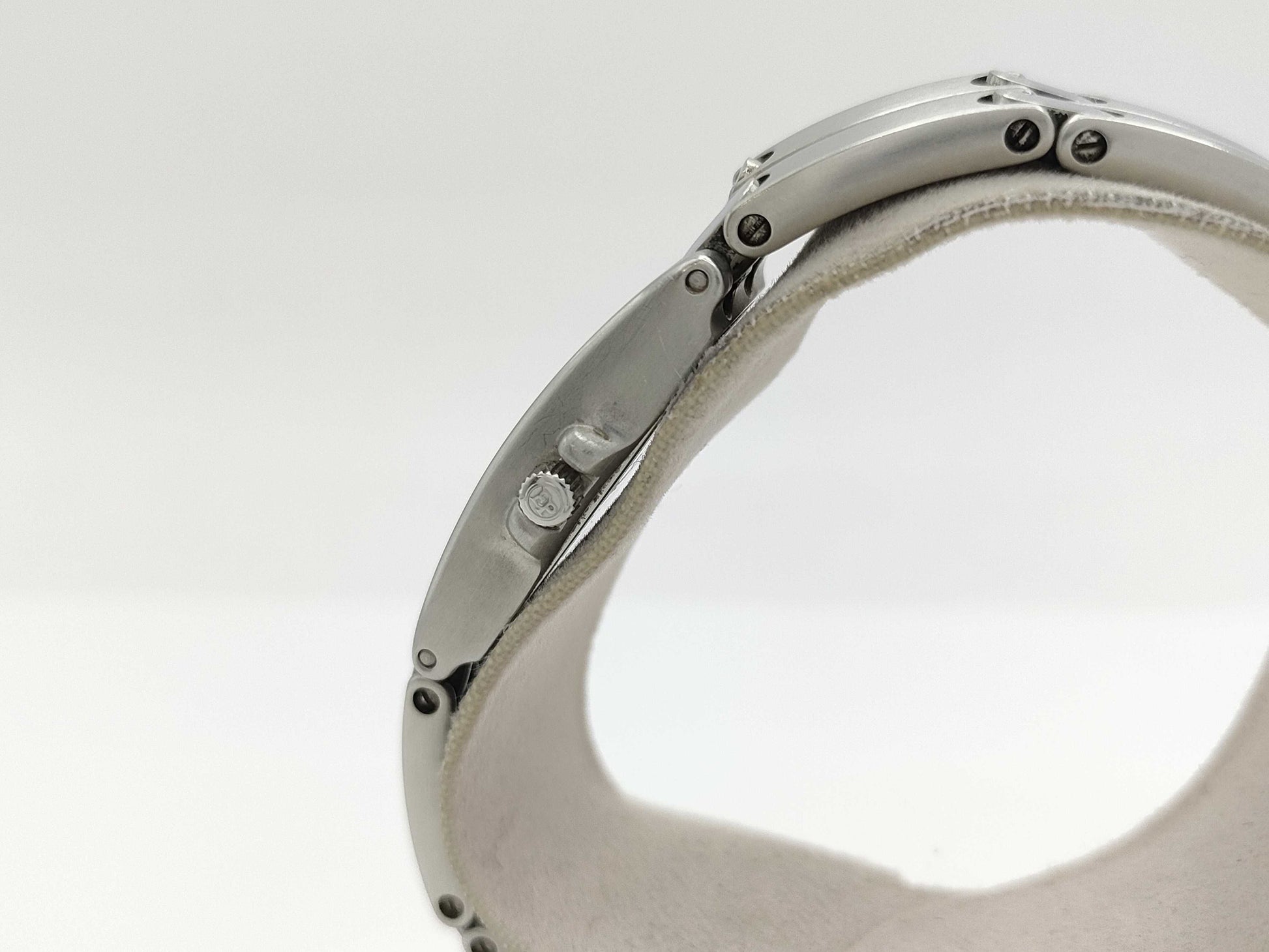 PEQUIGNET 3521343 103 Quartz Women's Watch