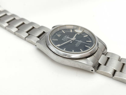 ELGIN FK-1008-E/FK-531-E 2-piece summary watch summary watch summary 