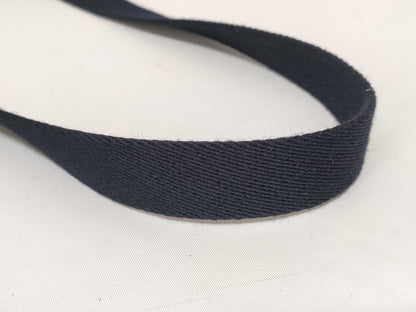 HERMES Evelyn Evelyn Tryon Clemence U Engraved Shoulder Bag Shoulder Bag