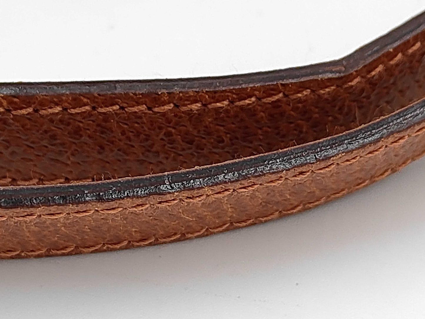 GUCCI Gucci GG 120837 Tote Bag