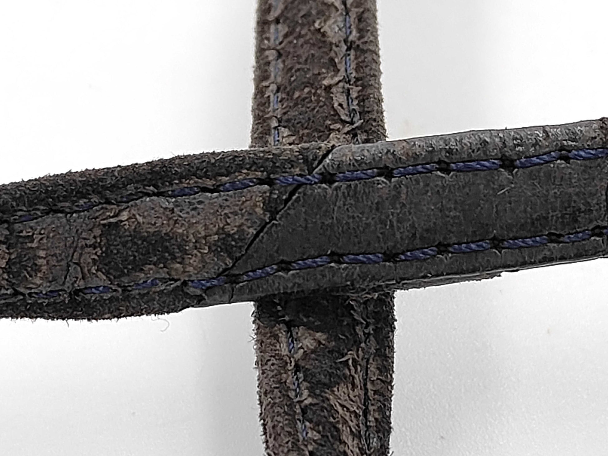 BOTTEGA VENETA Intre Shoulder Bag