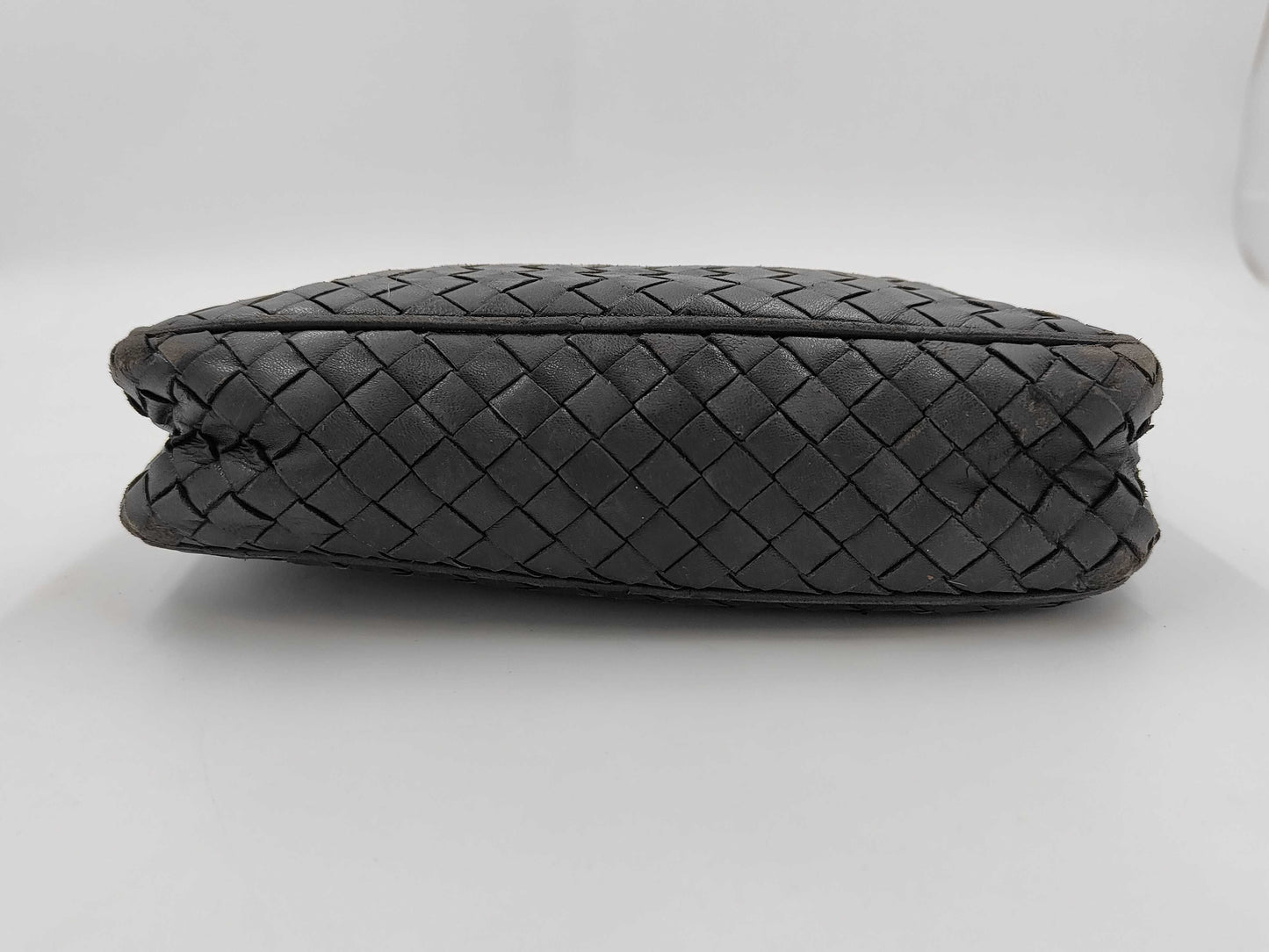 BOTTEGA VENETA Intre Shoulder Bag