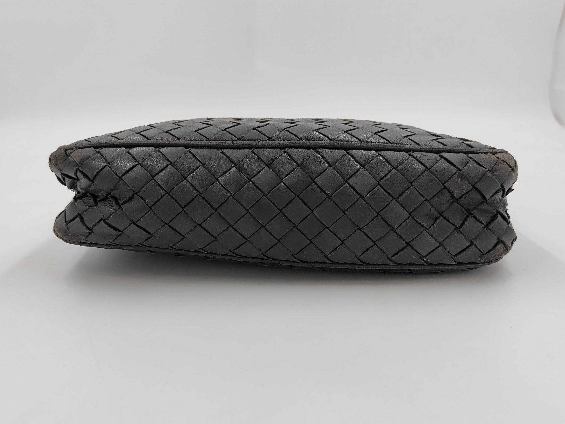 BOTTEGA VENETA Intre Shoulder Bag