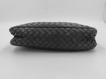 BOTTEGA VENETA Intre Shoulder Bag