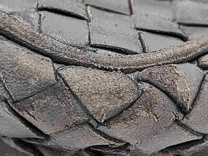 BOTTEGA VENETA Intre Shoulder Bag