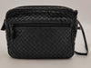 BOTTEGA VENETA Intre Shoulder Bag