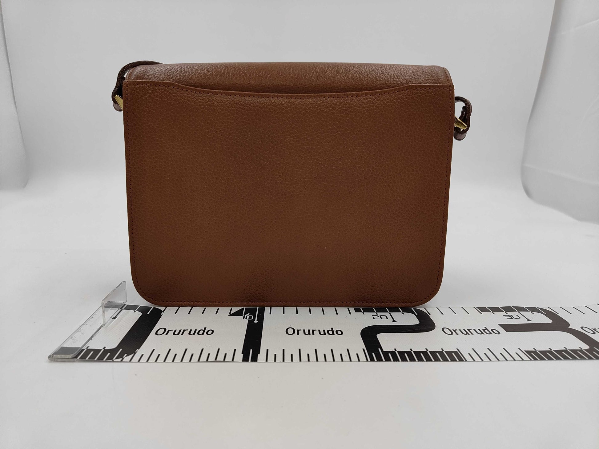 Burberrys Shoulder Bag