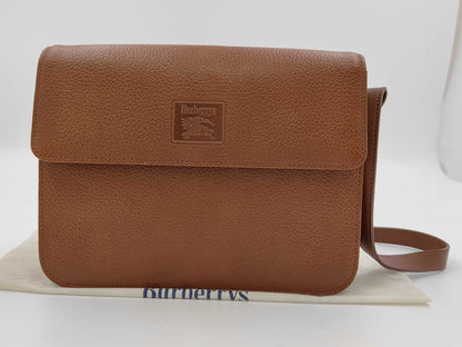 Burberrys Shoulder Bag