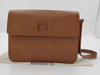 Burberrys Shoulder Bag