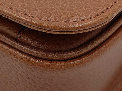 Burberrys Shoulder Bag