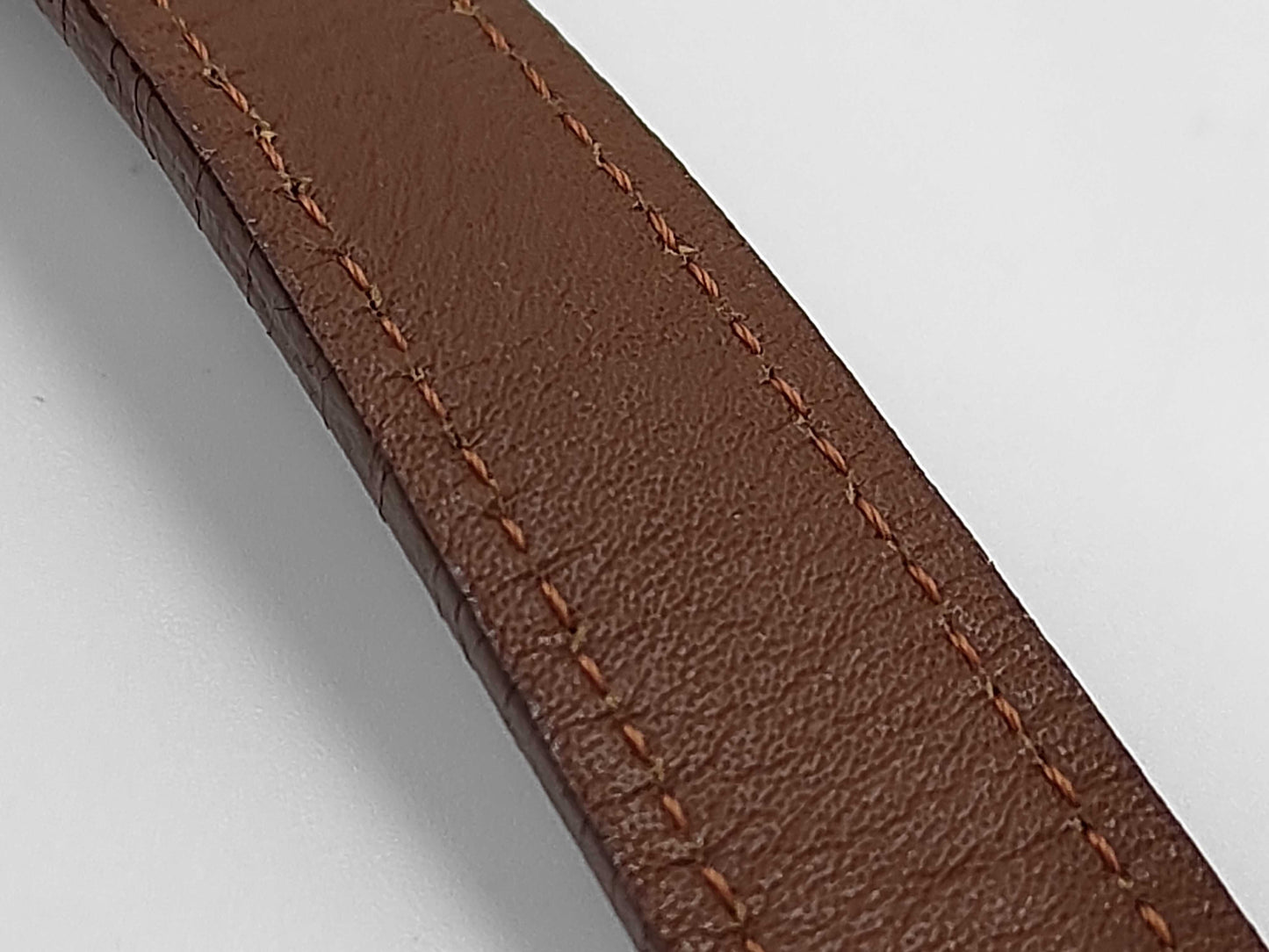 Burberrys Shoulder Bag