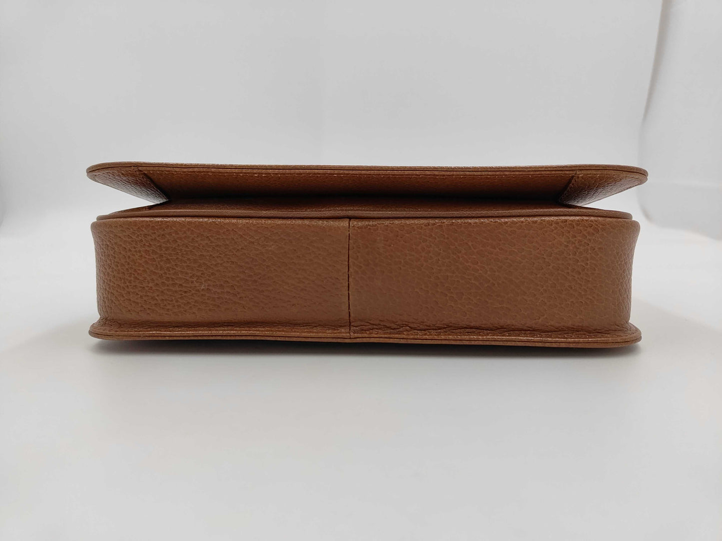 Burberrys Shoulder Bag