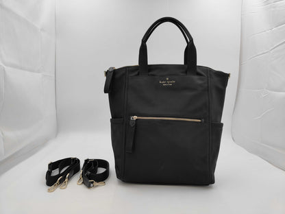 Kate Spade 2-way Tote Bag