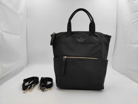 Kate Spade 2-way Tote Bag