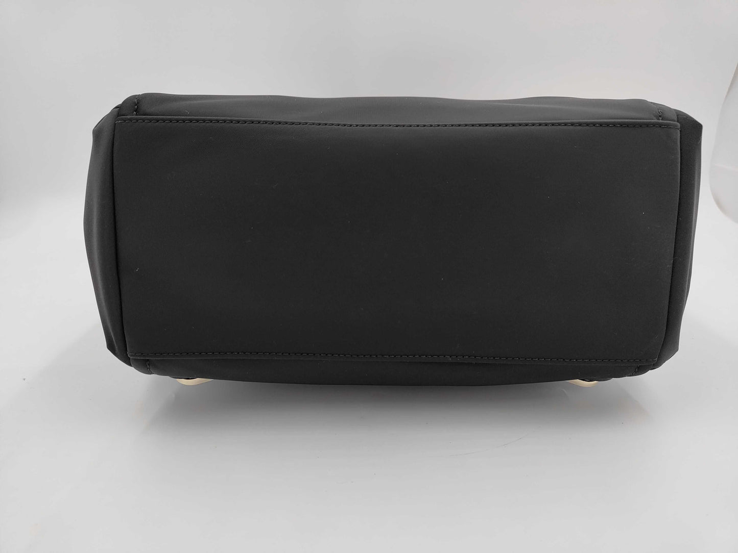 Kate Spade 2-way Tote Bag