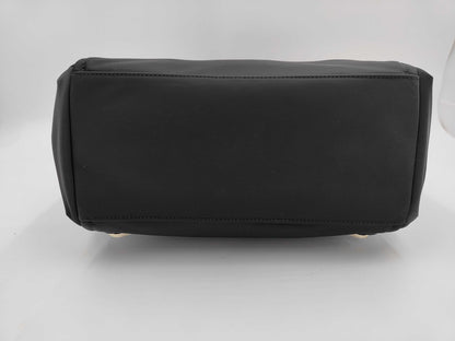 Kate Spade 2-way Tote Bag