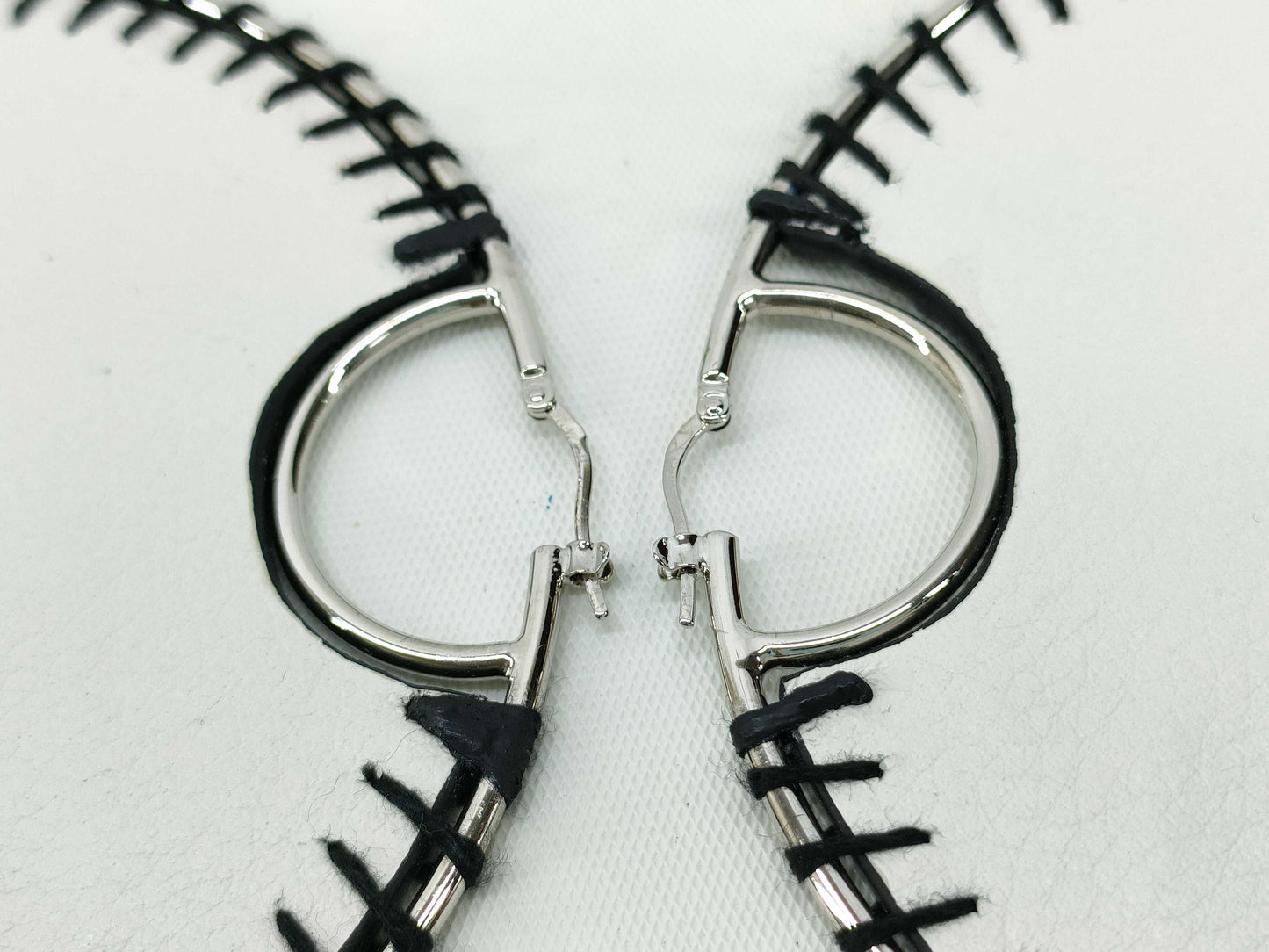 LOEWE Earrings Earrings