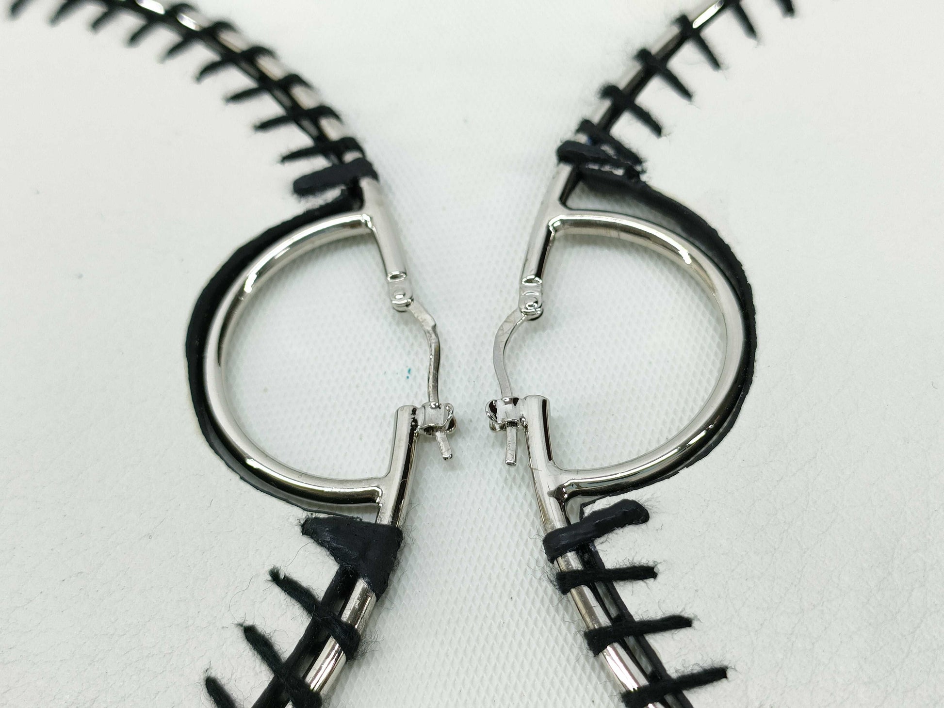 LOEWE Earrings Earrings