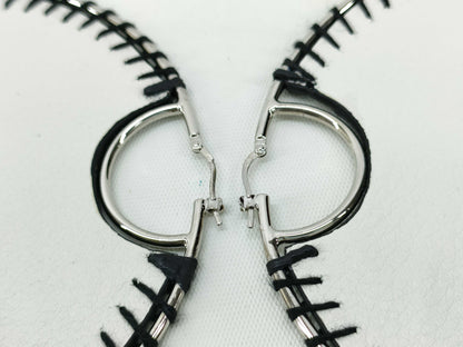 LOEWE Earrings Earrings