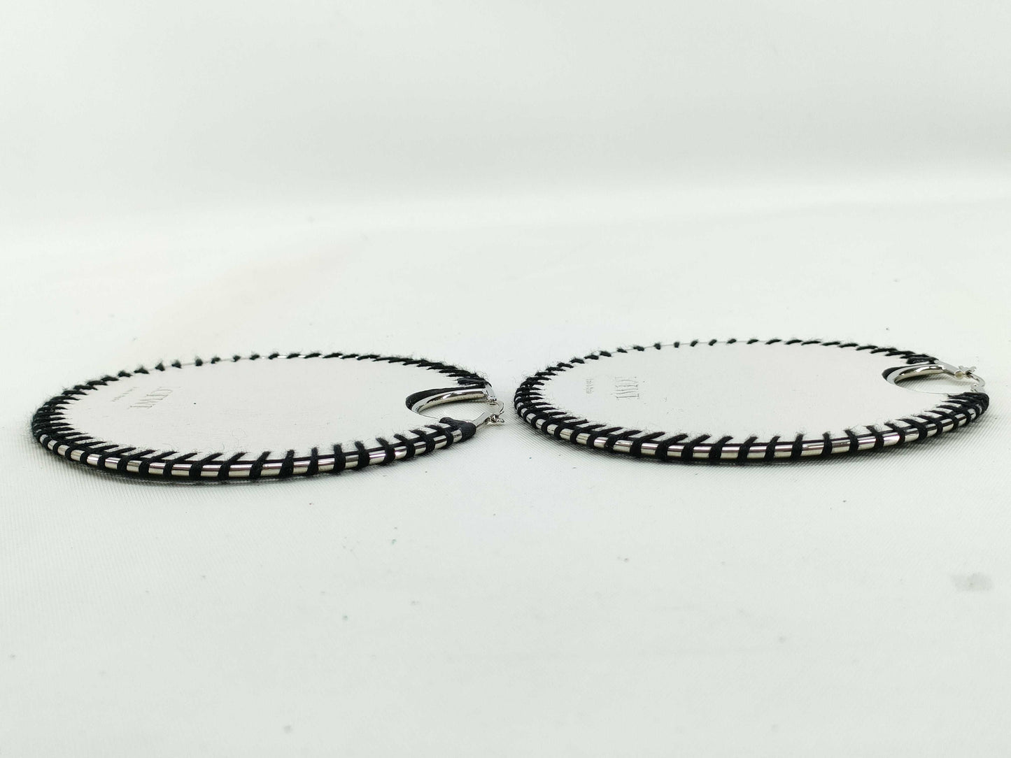 LOEWE Earrings Earrings