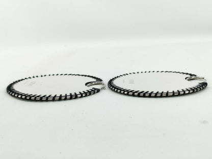 LOEWE Earrings Earrings