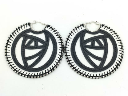 LOEWE Earrings Earrings