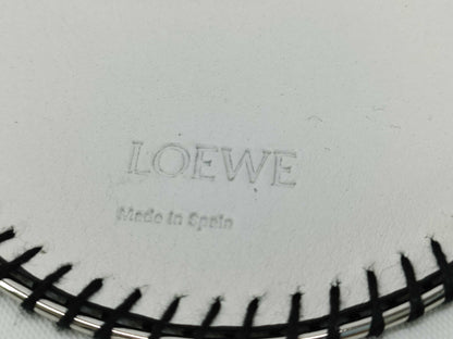 LOEWE Earrings Earrings