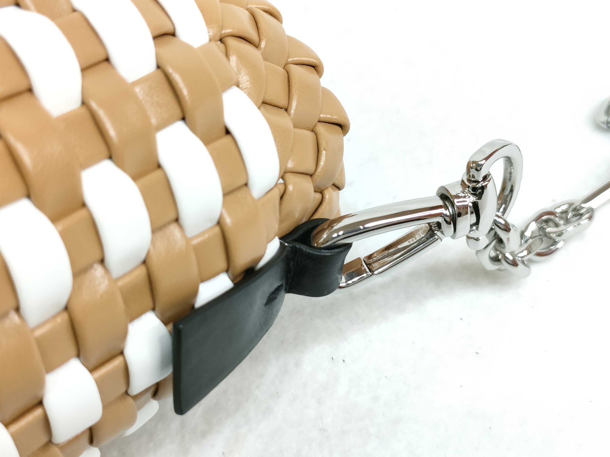 Maison Margiela 5AC Bucket Bag Shoulder Bag