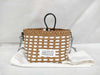 Maison Margiela 5AC Bucket Bag Shoulder Bag