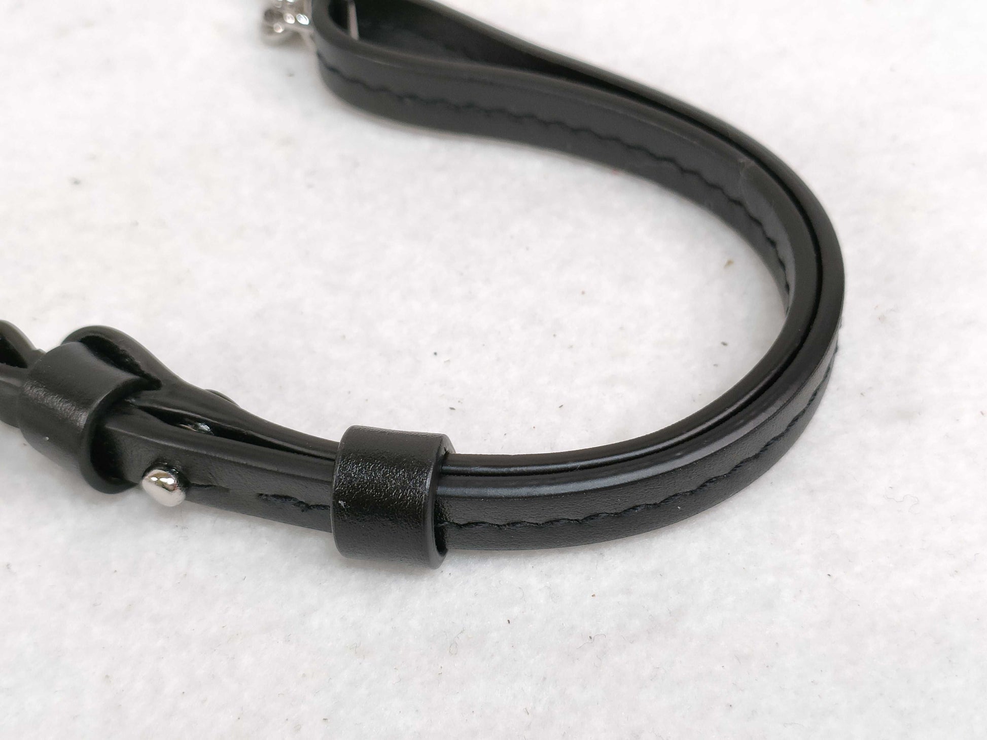 Maison Margiela 5AC Bucket Bag Shoulder Bag