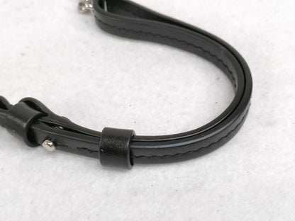 Maison Margiela 5AC Bucket Bag Shoulder Bag