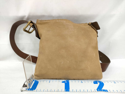 BOTTEGA VENETA Intrecciato Bottega Veneta Shoulder Bag Intrecciato Shoulder Bag