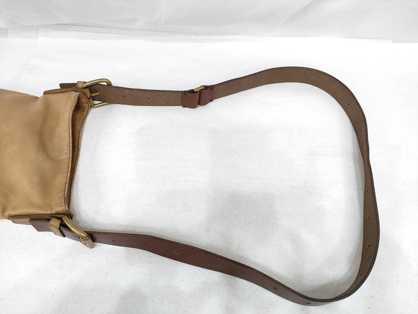 BOTTEGA VENETA Intrecciato Bottega Veneta Shoulder Bag Intrecciato Shoulder Bag