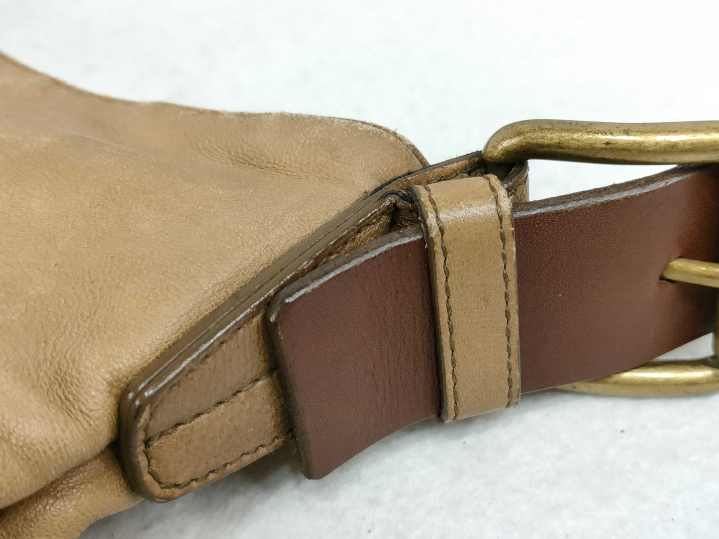 BOTTEGA VENETA Intrecciato Bottega Veneta Shoulder Bag Intrecciato Shoulder Bag