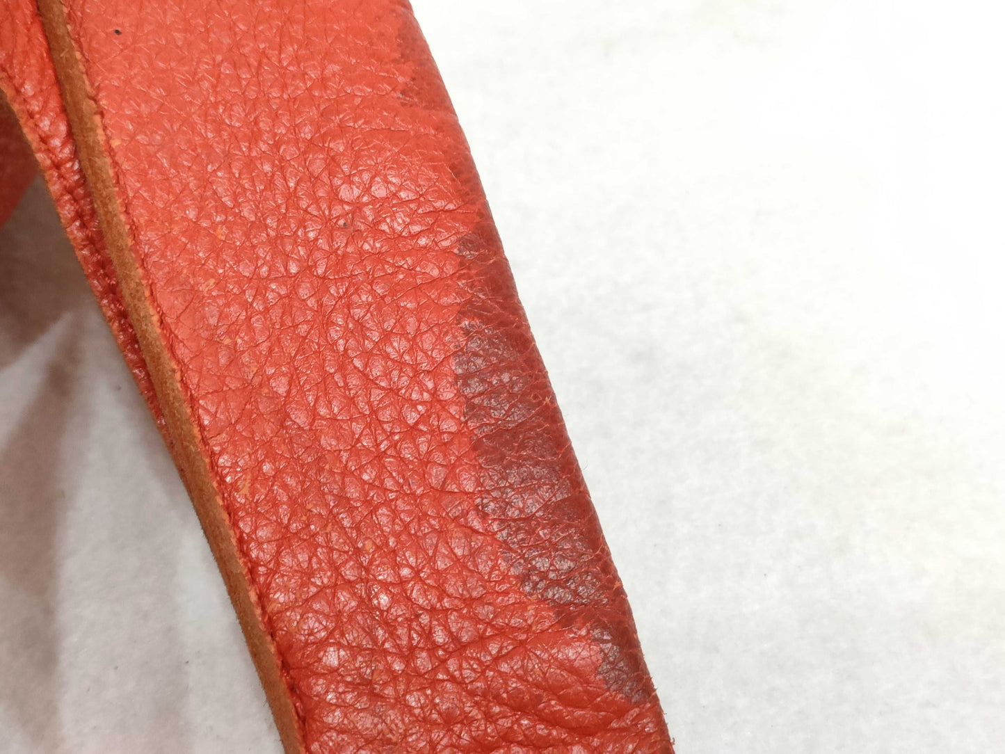 BOTTEGA VENETA Intrecciato Bottega Veneta Hobo Shoulder Bag Genuine Leather Handbag