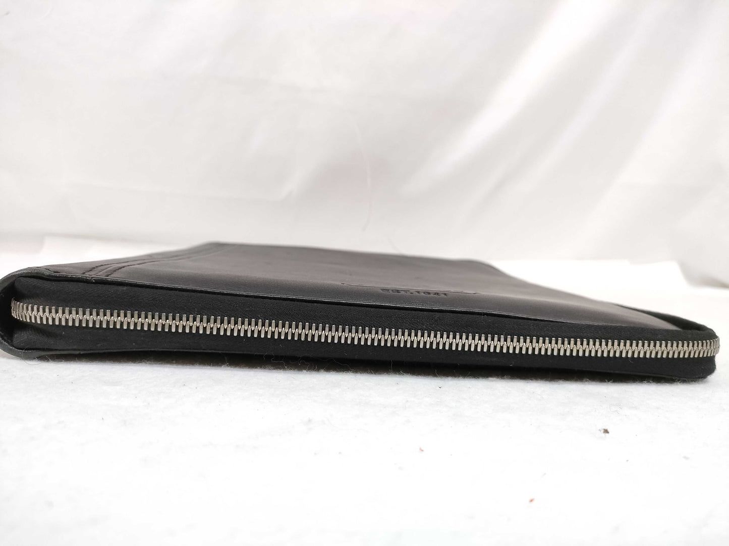 COACH Clutch Bag Notebook Cover Clutch Bag