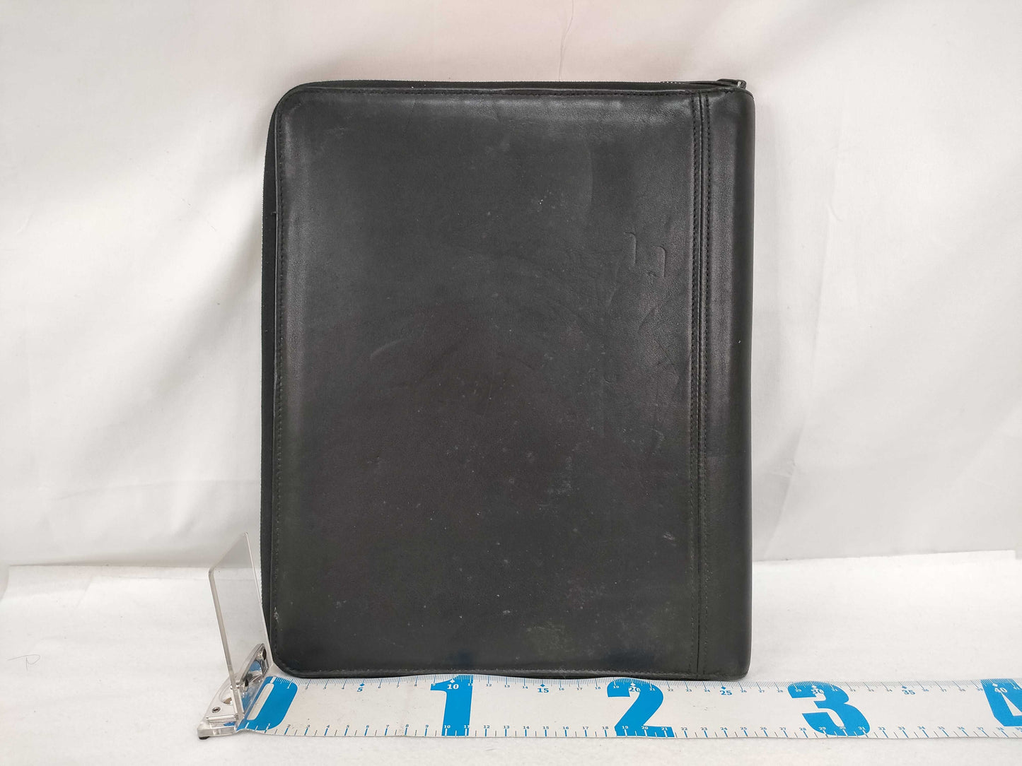 COACH Clutch Bag Notebook Cover Clutch Bag