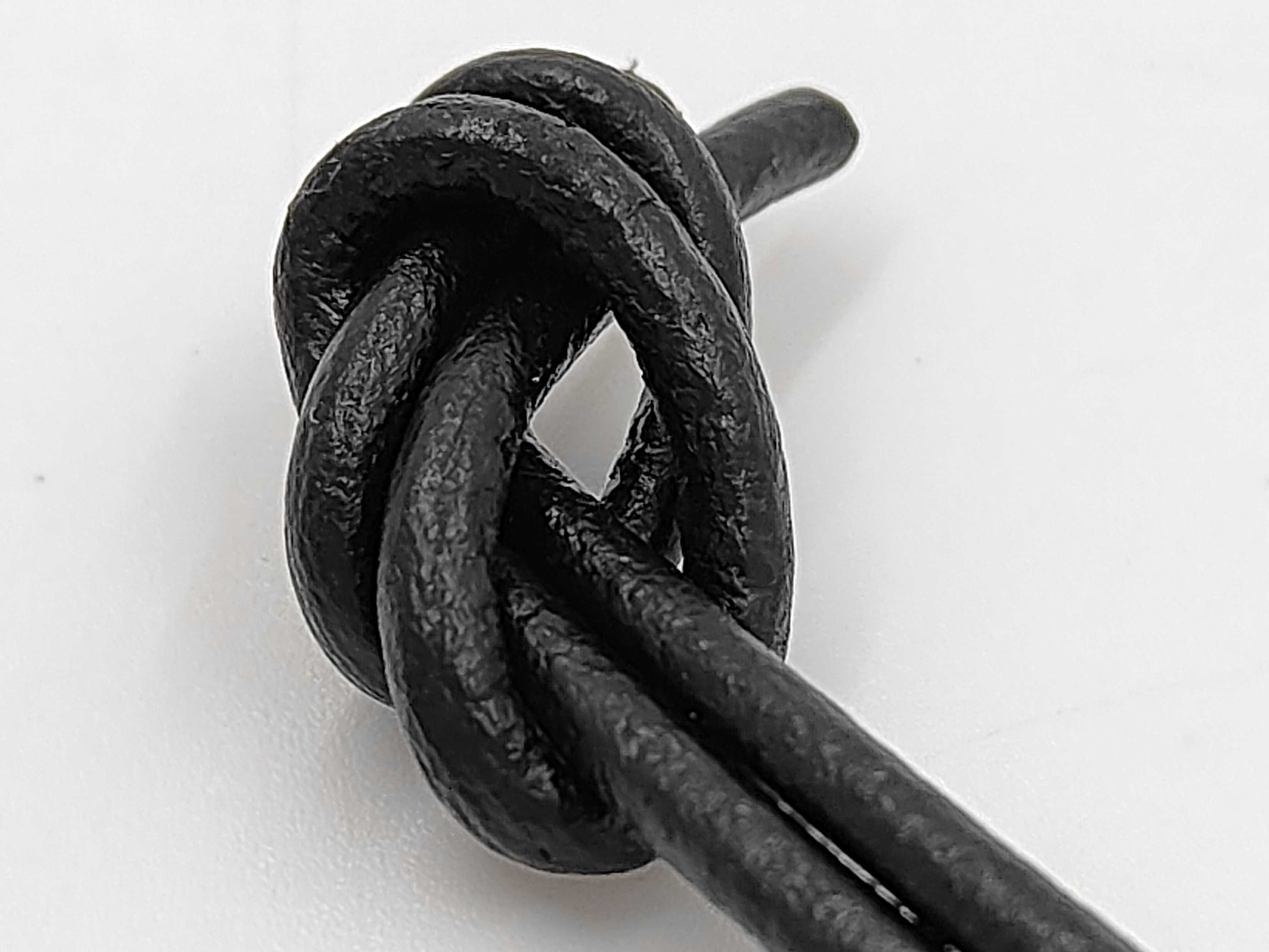 LOUIS VUITTON Pandant Tiff Champs-Elysees GM M65453 Necklace