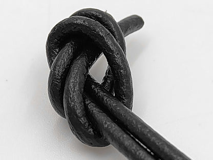 LOUIS VUITTON Pandant Tiff Champs-Elysees GM M65453 Necklace