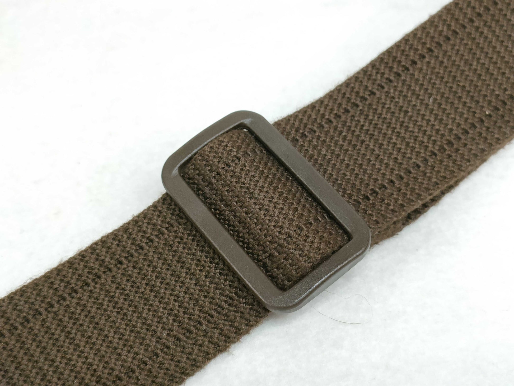 LOUIS VUITTON Monogram Vuitton Reporter GM Shoulder Bag