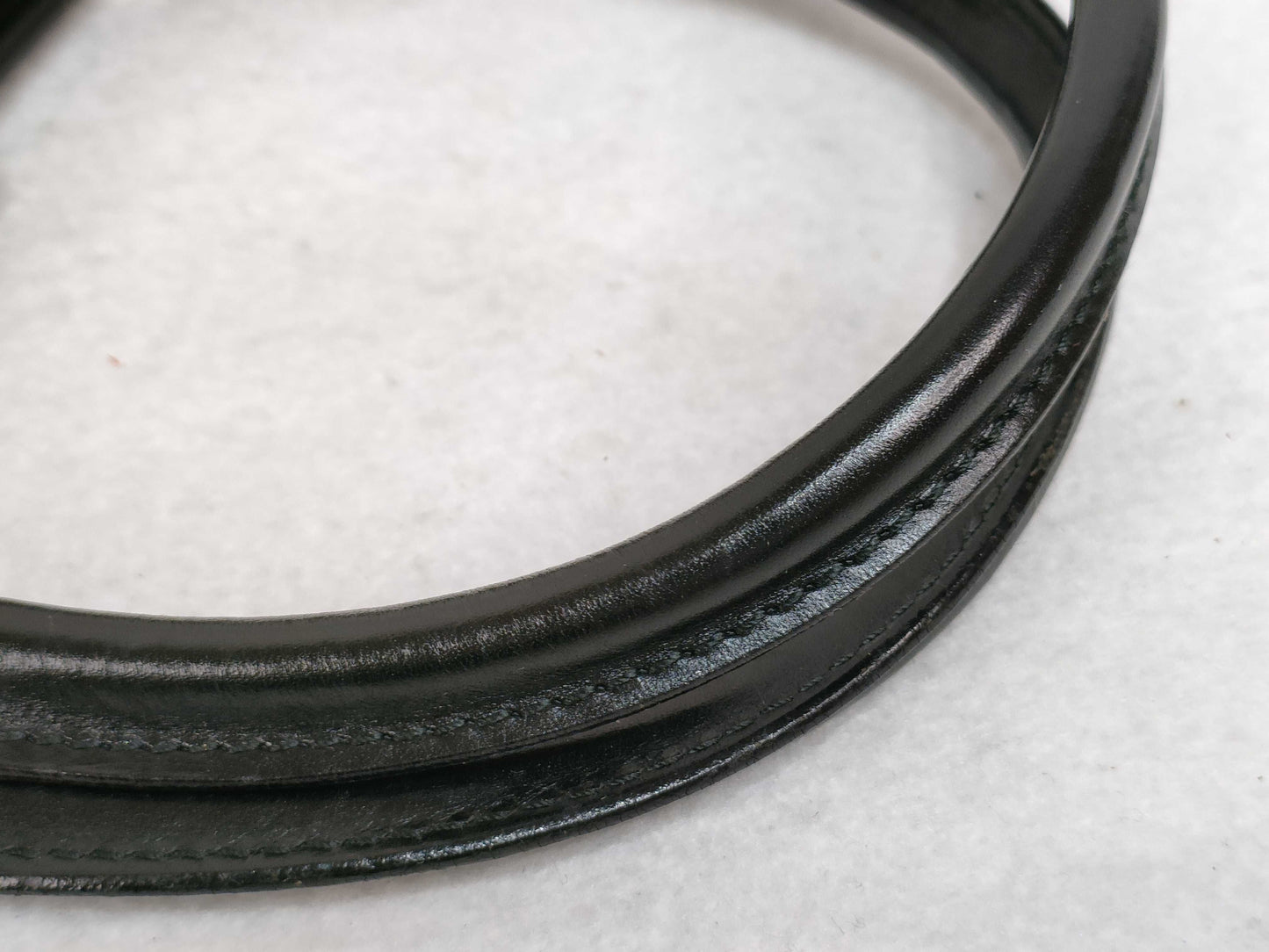 GUCCI GG Canvas Gucci Handbag Bag Handbag