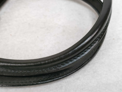 GUCCI GG Canvas Gucci Handbag Bag Handbag