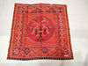 HERMES Carre Hermes Carre 90 Boxes Scarf