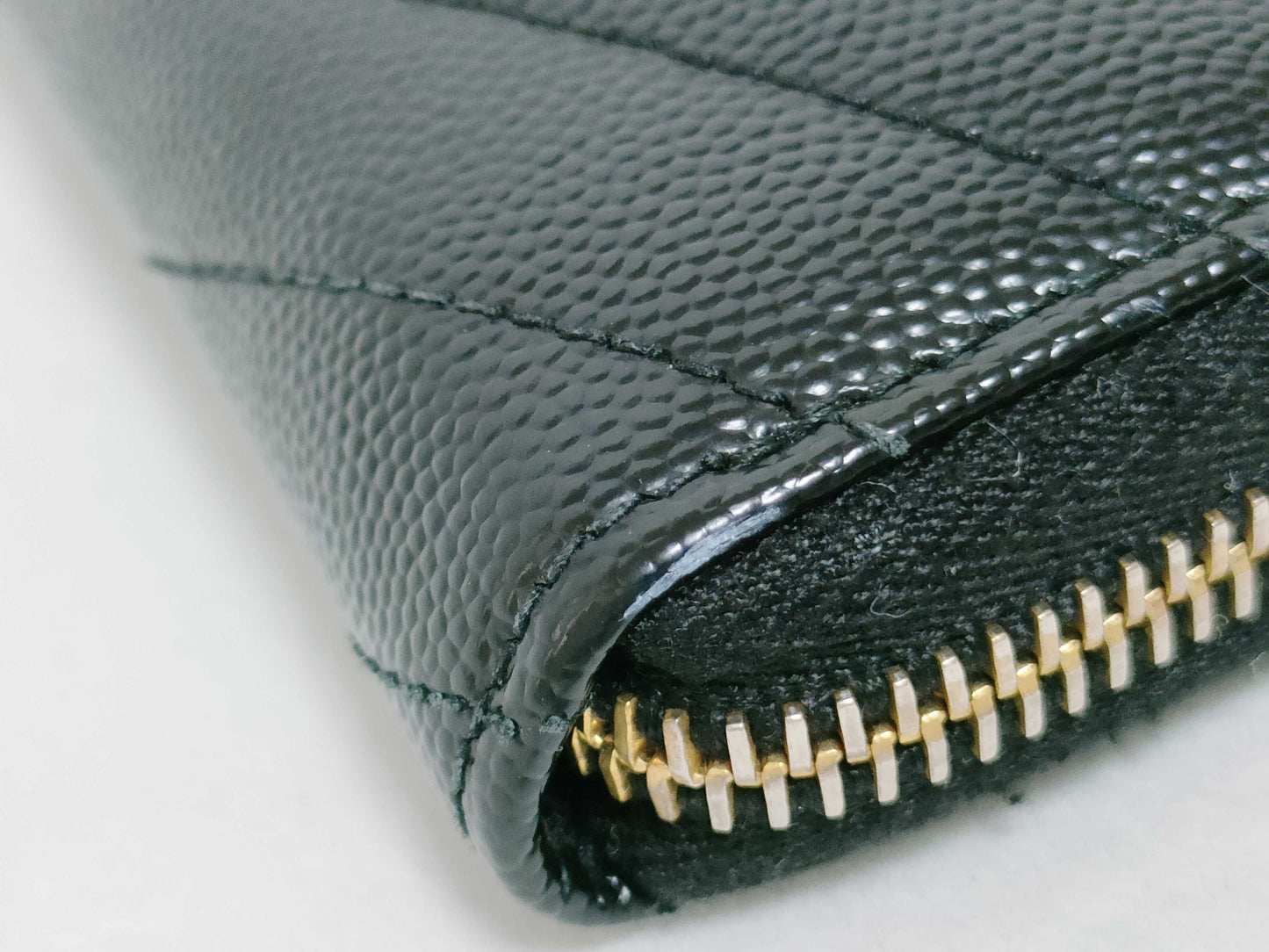 SAINT LAURENT Saint Laurent Wallet Wallet