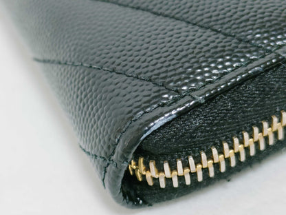 SAINT LAURENT Saint Laurent Wallet Wallet