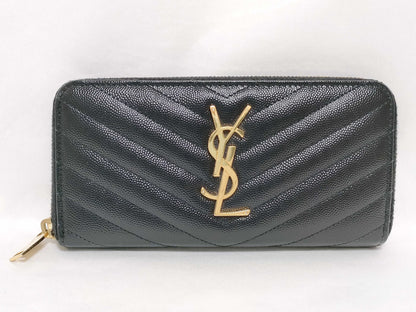 SAINT LAURENT Saint Laurent Wallet Wallet