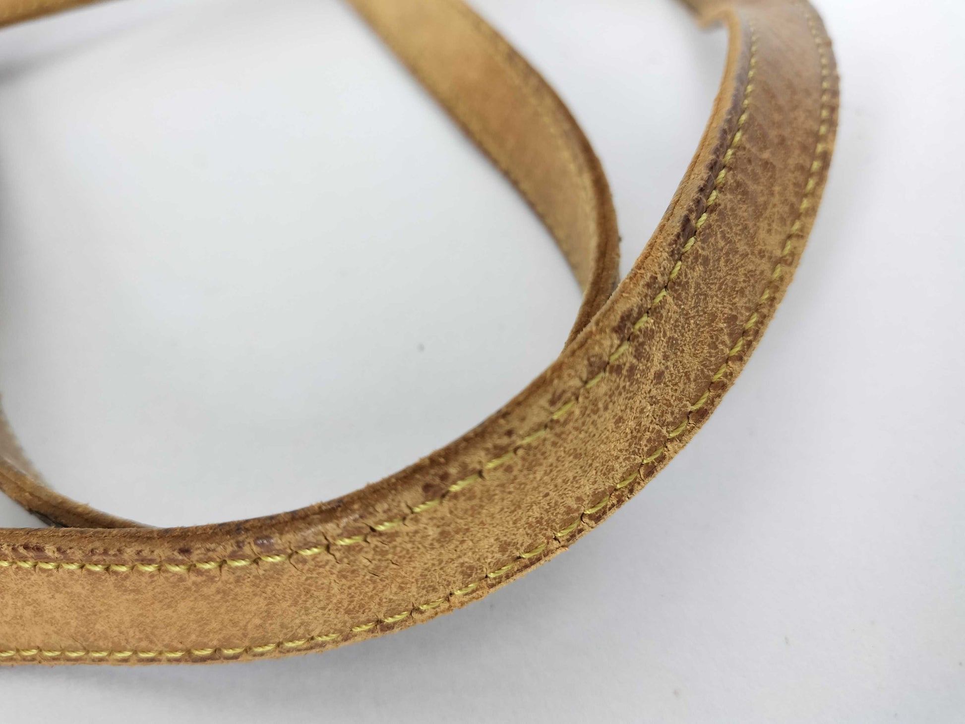 LOUIS VUITTON Monogram Louis Vuitton Cavaalto Tote Bag